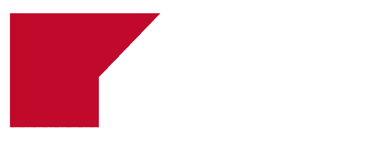 LatinHouse Logo